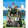 Digimon Adventure Tri: The Movie Part 1 - Collectors Edition [Blu-ray]